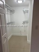 Building Photo - 2630 SW 28th St