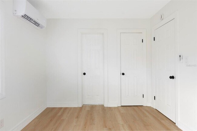 Building Photo - 4127 3rd Ave N
