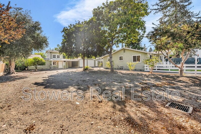 Building Photo - 2940 Pacheco Blvd