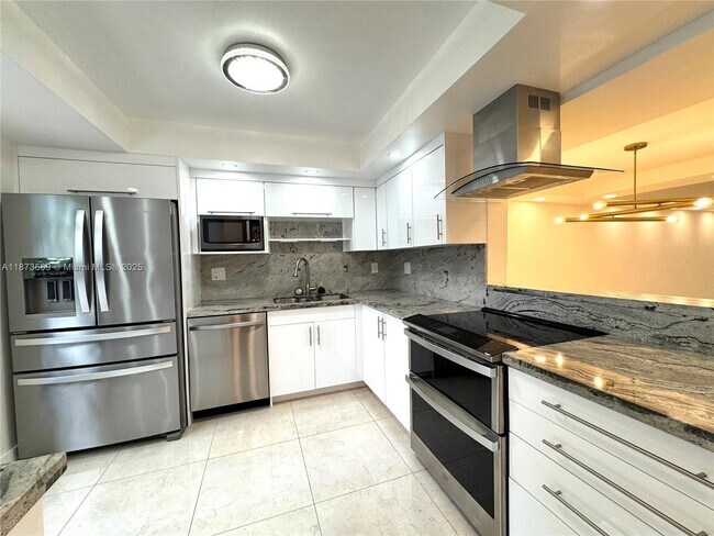 Building Photo - 3768 NE 167th St