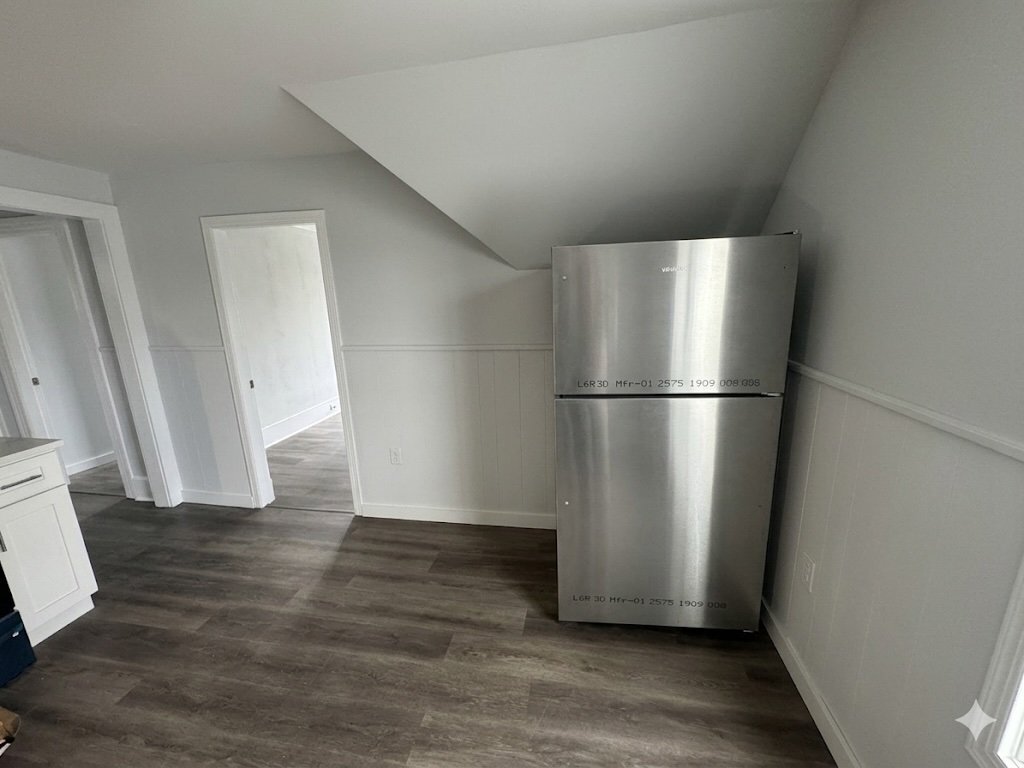 Building Photo - 284 Mechanic St