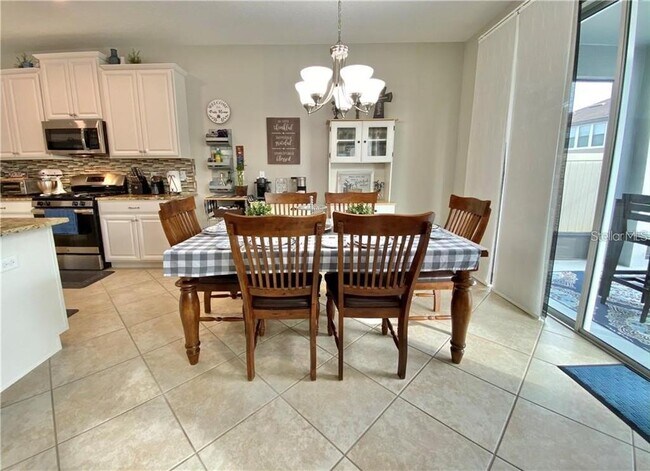 Building Photo - 1041 Oliveto Verdi Ct