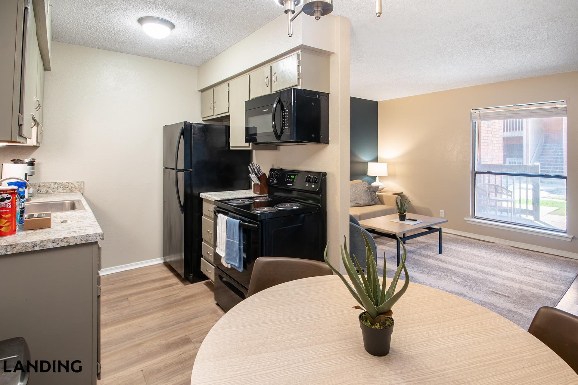 Building Photo - 6326 S 107th E Ave