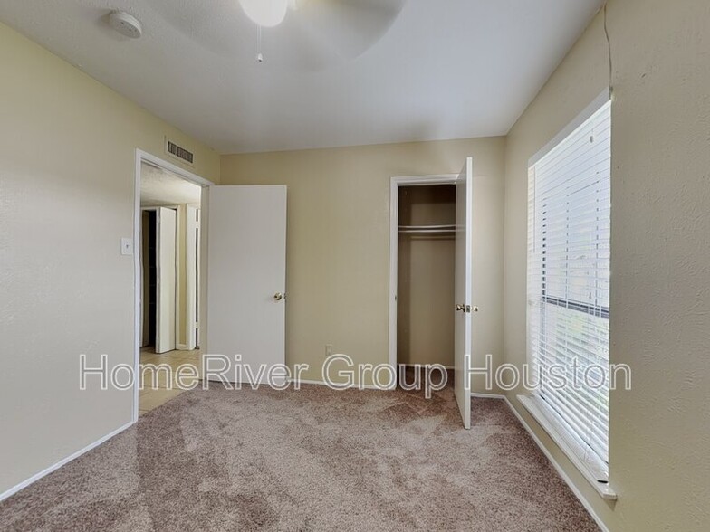 Building Photo - 5114 Shadowridge Dr