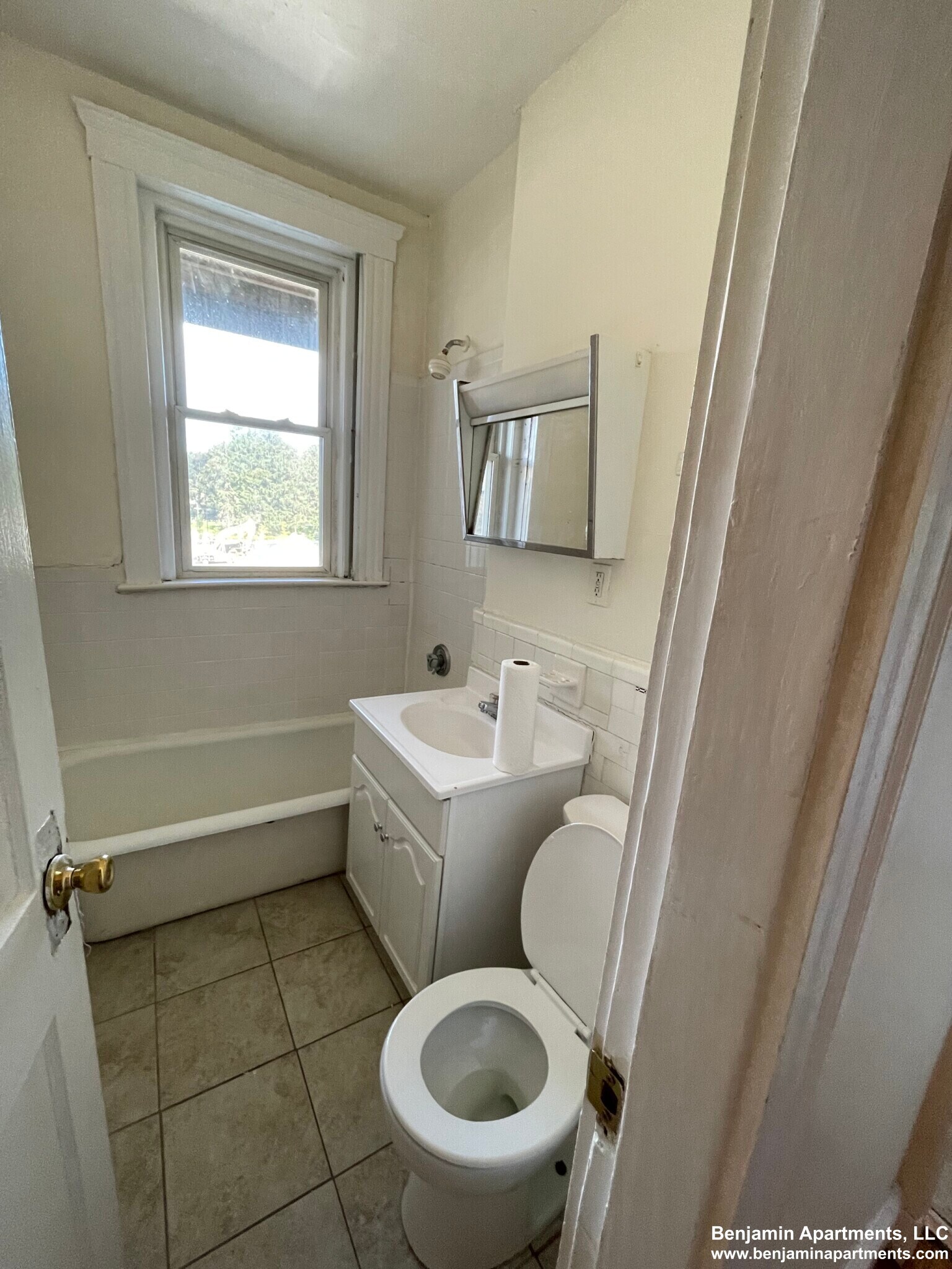 Building Photo - 135 Washington St