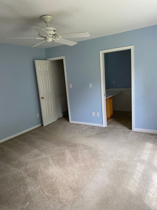 Building Photo - Coming Soon! Charming 3-Bedroom Home with ...