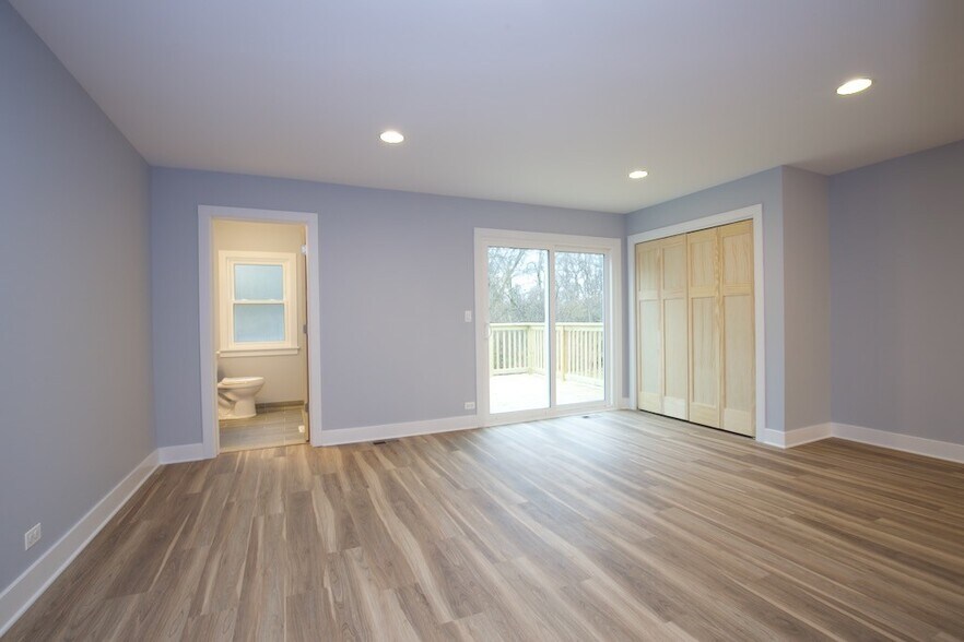 Building Photo - 16637 W Brockman Ave