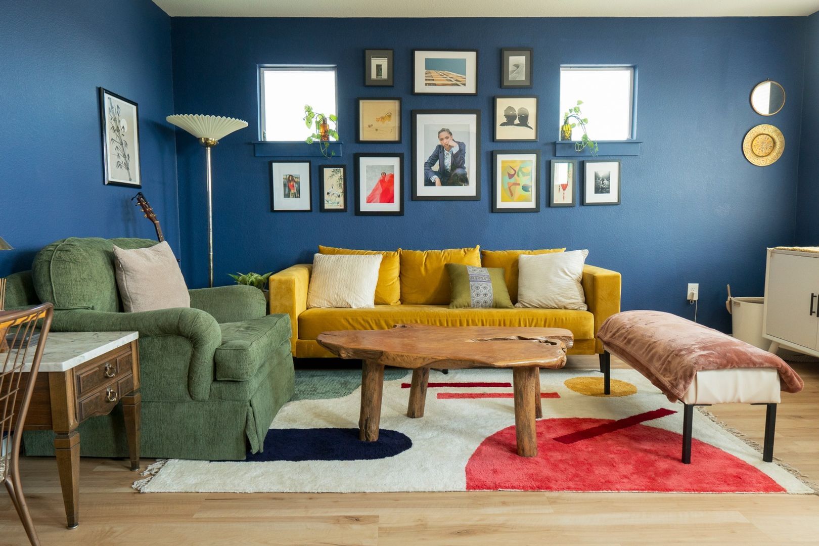 Building Photo - 7716 Jacobean WY