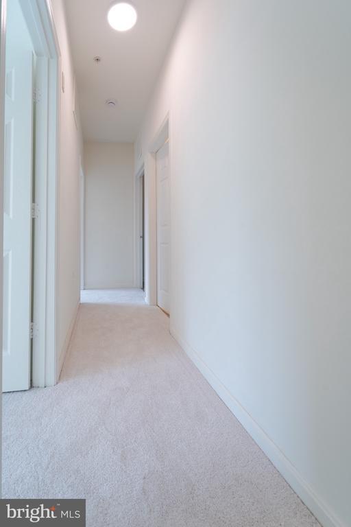 Building Photo - 11391 Aristotle Dr