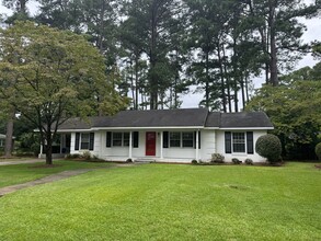 Building Photo - Great location....Terry Sanford Schools!