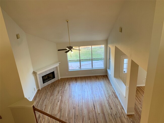Building Photo - 12203 Meadow Ln Ct