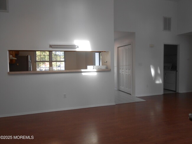 Building Photo - 1113 Windlass Dr