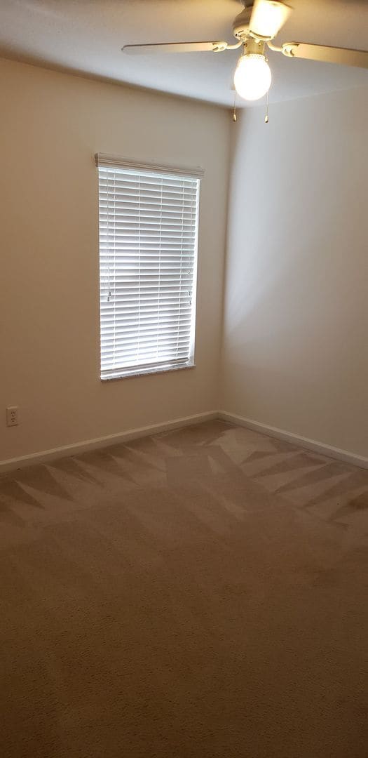 Building Photo - $1550 - 3/2/1 - Palm Coast Duplex - Great Location