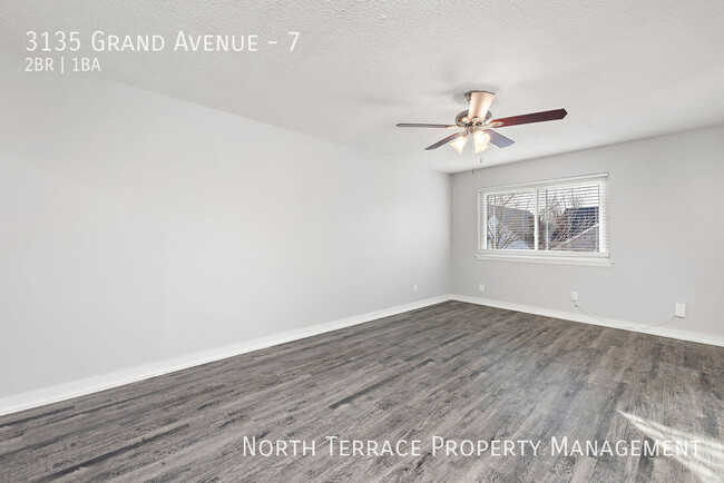 Building Photo - ? Freshly Renovated 2-Bedroom in Midtown—R...