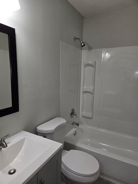 Building Photo - 1108 Rhett Dr