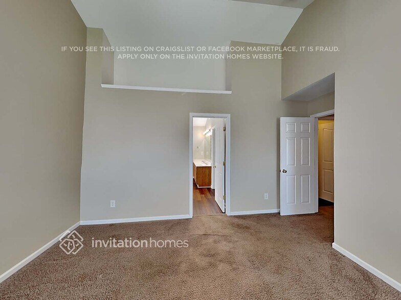 Building Photo - 408 Galesburg Dr