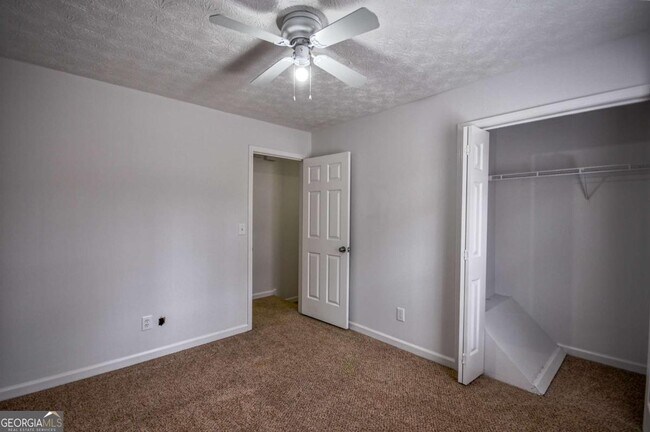 Building Photo - 1398 Field Creek Terrace