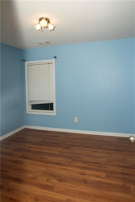 Building Photo - 2581 Southhaven Ln