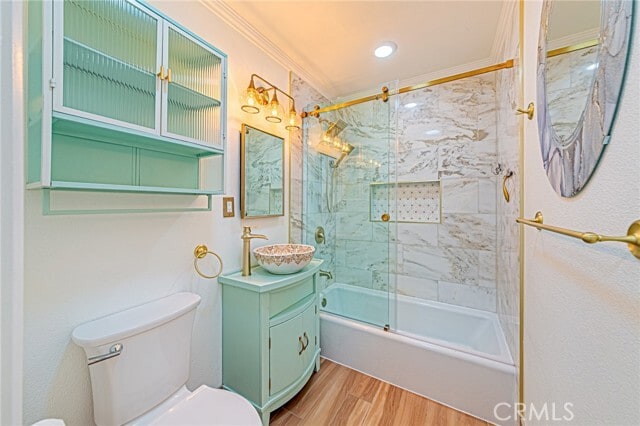 Building Photo - 20732 Ely Ave