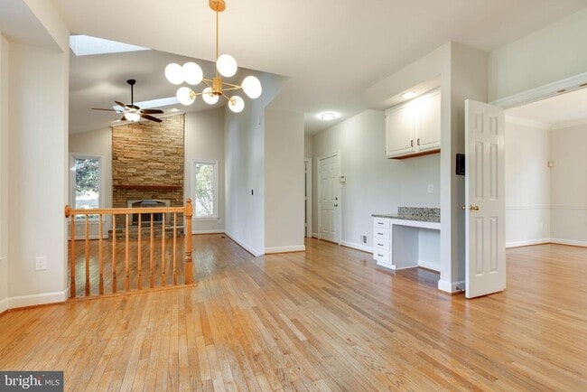 Building Photo - 1316 Pleasant Meadow Rd