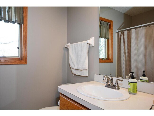 Building Photo - 2276 130th Ave NW