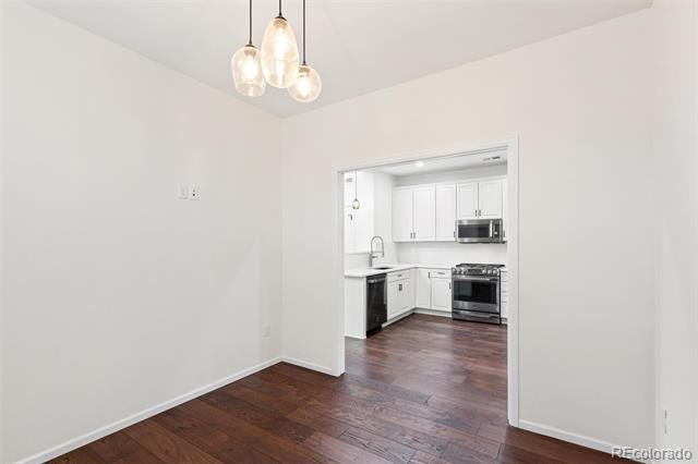 Building Photo - 3431 Cascina Cir