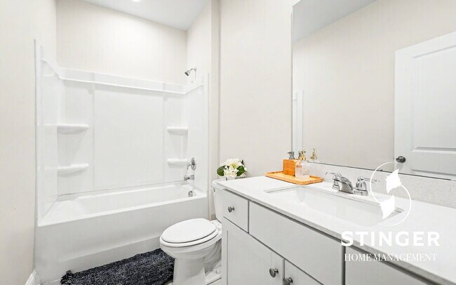 Building Photo - 1170 Salem Bay Dr