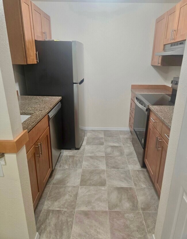 Building Photo - 7317 224th St SW