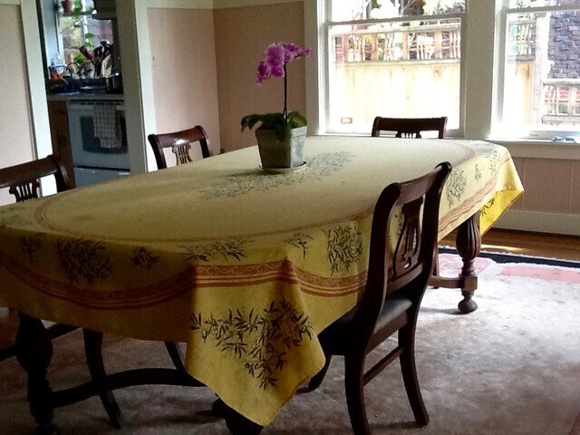 Building Photo - 2233 NE Schuyler St