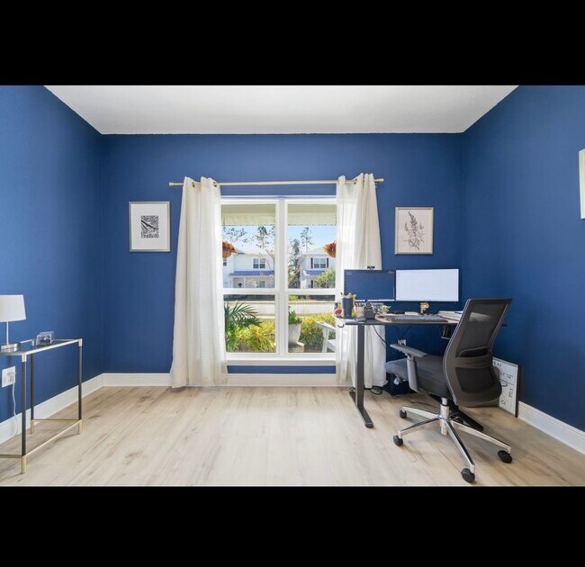 Building Photo - 195 Sea Eagle Ln