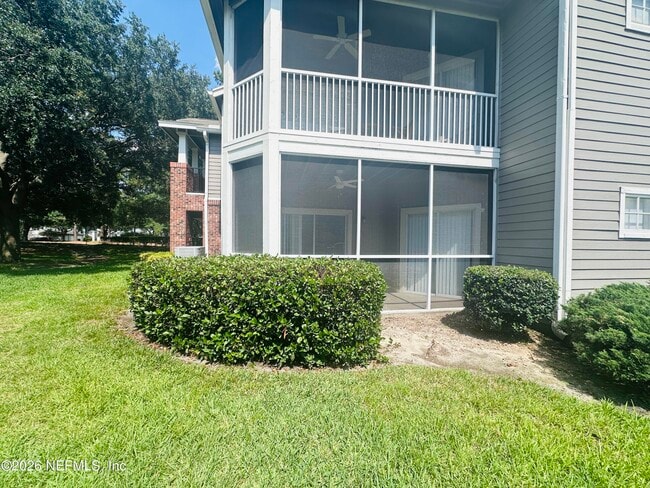 Building Photo - 3938 Hendricks Ave