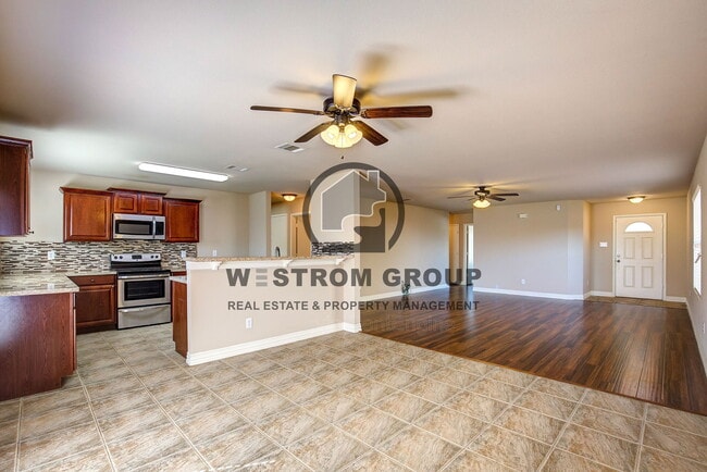 Building Photo - 10856 Devontree Dr