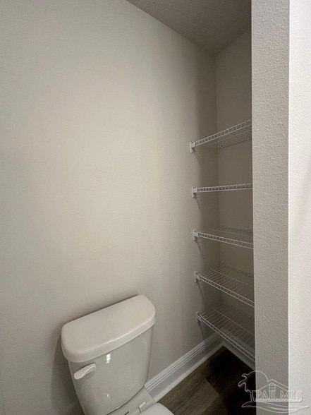 Building Photo - 5737 Stellarjay St