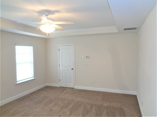 Building Photo - 2535 Beal St