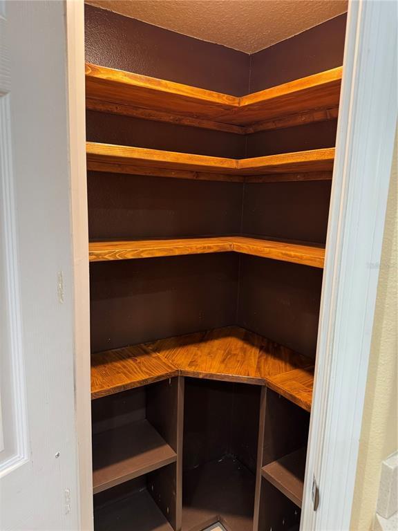 Building Photo - 1570 Barking Deer Cove