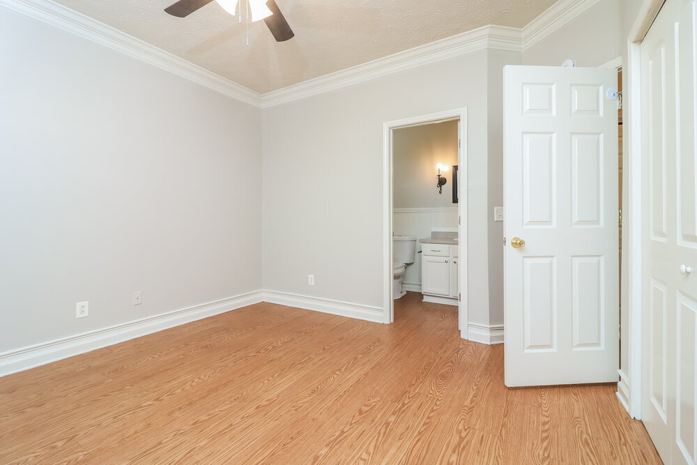 Building Photo - 186 Windcroft Ct NW
