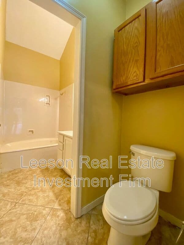 Building Photo - 9221 Ellerbe Rd