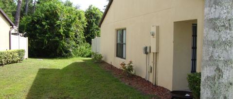 Building Photo - 655 Margie Dr