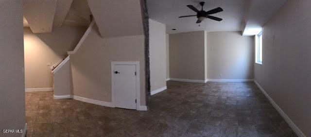 Building Photo - 12271 Costa Brava Pl