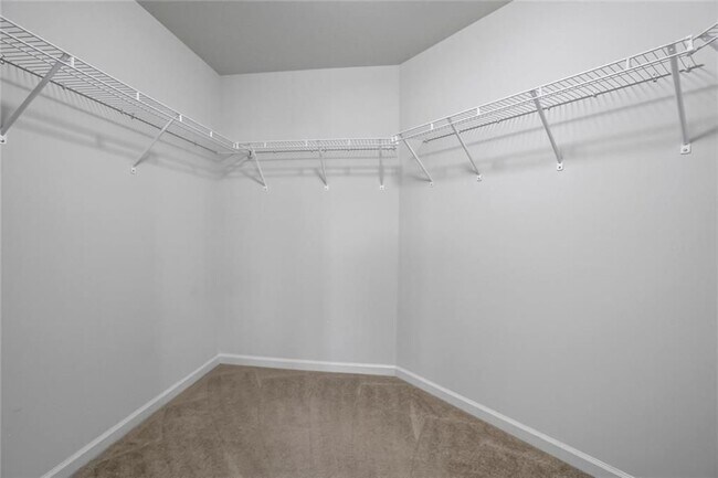 Building Photo - 206 Britt Dr
