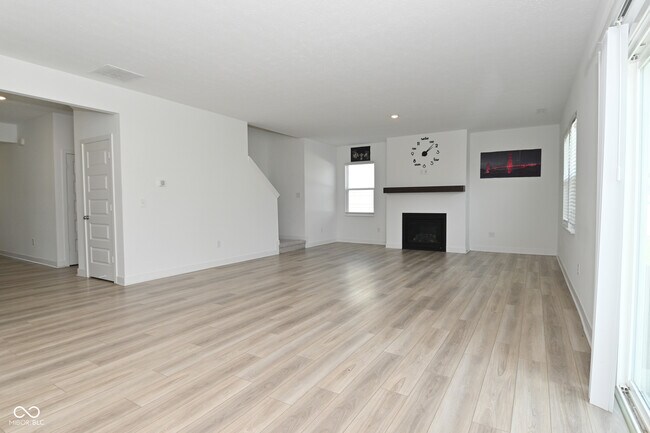 Building Photo - 7305 Sayers Rd
