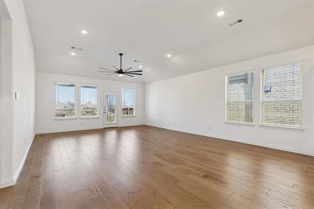 Building Photo - 2811 Grand Lookout Ln