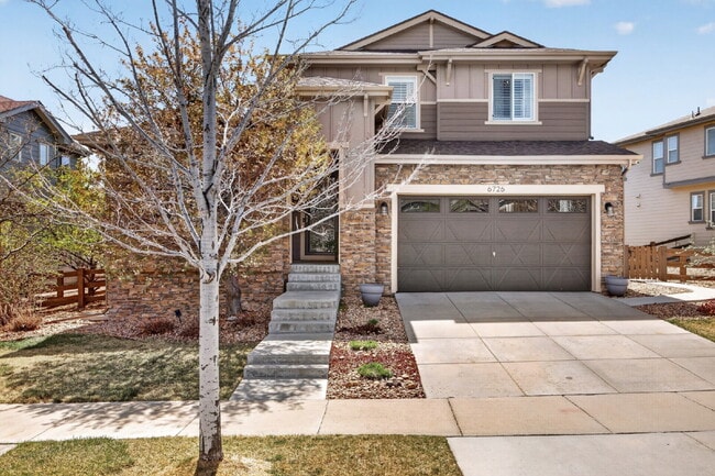 Building Photo - "Spacious 5-Bedroom Retreat on South Quantock Way - Perfectly Designed for Comfort and Style!"  A...