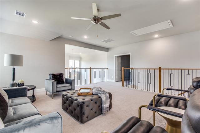 Building Photo - 840 Belltown Dr