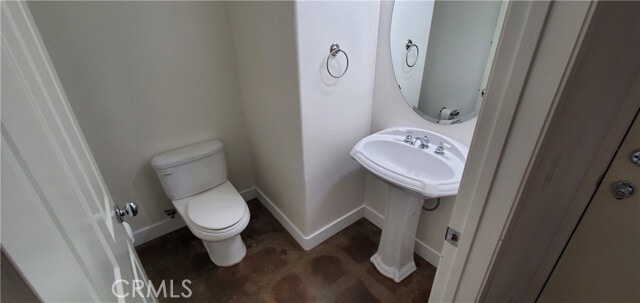 Building Photo - 20806 Lugano Way