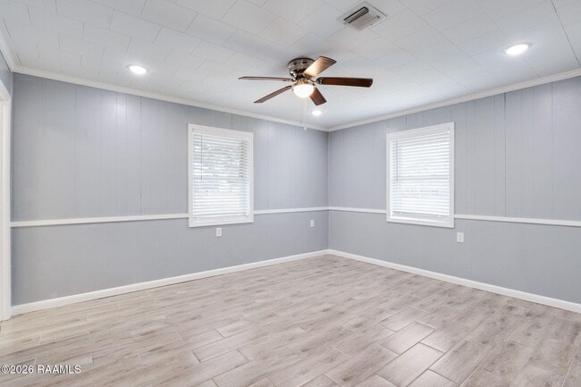 Building Photo - 2208 Segura Rd