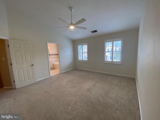 Building Photo - 6623 Frost Lake Ln