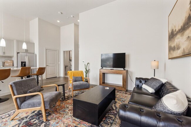 Building Photo - 5820 1/2 Cameron Road-SI FL1-ID1295731P