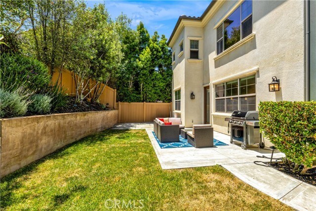 Building Photo - 28181 Via Del Mar