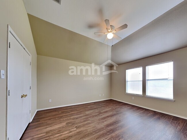 Building Photo - 1408 Eagles Nest Trail